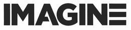 IMAGINE trademark