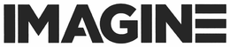 IMAGINE trademark