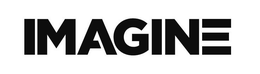 IMAGINE trademark