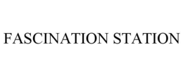 FASCINATION STATION trademark