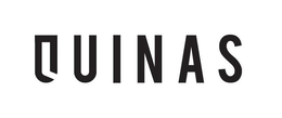 QUINAS trademark