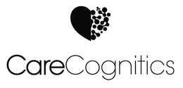 CARECOGNITICS trademark