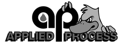 AP APPLIED PROCESS trademark