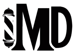 MD trademark