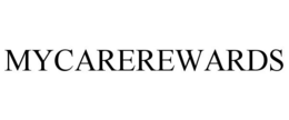 MYCAREREWARDS trademark
