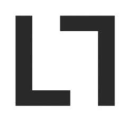 L L trademark