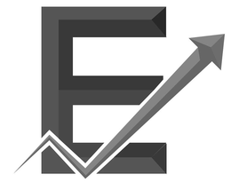 E trademark