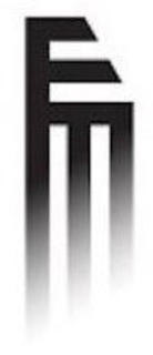 E M trademark