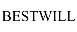BESTWILL trademark