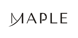 MAPLE trademark