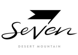 SEVEN DESERT MOUNTAIN trademark
