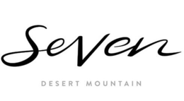 SEVEN DESERT MOUNTAIN trademark