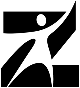 Z trademark