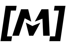 [M] trademark