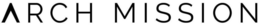 ARCH MISSION trademark