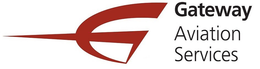 G GATEWAY AVIATION SERVICES trademark