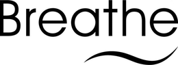 BREATHE trademark