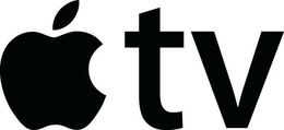 TV trademark
