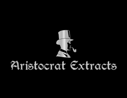 ARISTOCRAT EXTRACTS trademark