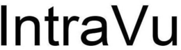 INTRAVU trademark