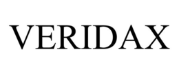VERIDAX trademark