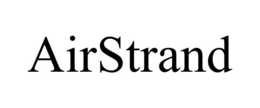 AIRSTRAND trademark