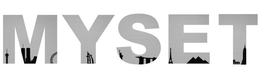 MYSET trademark