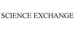 SCIENCE EXCHANGE trademark