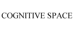 COGNITIVE SPACE trademark