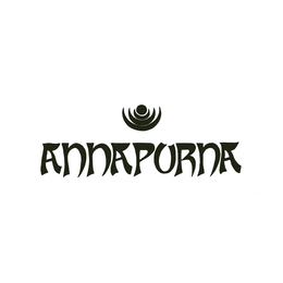 ANNAPURNA trademark