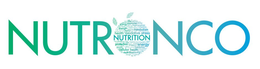 NUTRONCO LIFE NATURAL IMMUNE ENERGY REGENERATION DIGESTION STRENGTH METABOLISM DIGESTION HEALTH OXIDATIVE STRESS NUTRITION LIFE ORGANIC PROTECTION ORGANIC ENERGY POWER METABOLISM CELLULAR HEALTH NUTRITION ENERGY trademark