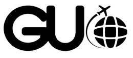 GU trademark