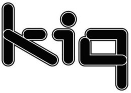 KIQ trademark