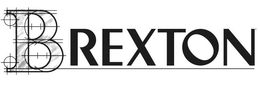 BREXTON trademark