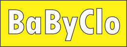 BABYCLO trademark