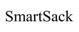 SMARTSACK trademark