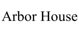 ARBOR HOUSE trademark