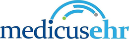MEDICUSEHR trademark