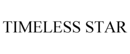 TIMELESS STAR trademark