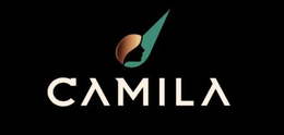 CAMILA trademark