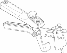 LogoMark trademark