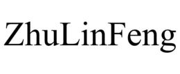 ZHULINFENG trademark