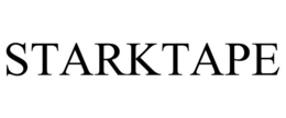 STARKTAPE trademark