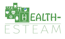1 1.0079 HEALTH-ESTEAM trademark