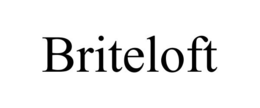 BRITELOFT trademark