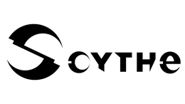 SCYTHE trademark