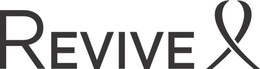 REVIVE trademark