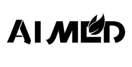 AI MED trademark