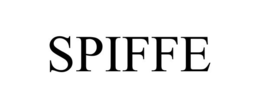 SPIFFE trademark