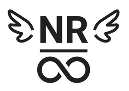 NR trademark